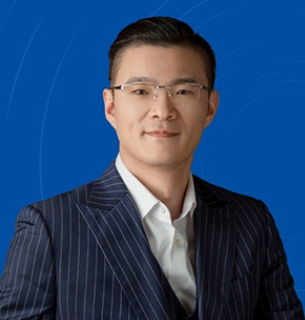 中旭王耀辉铁军培训心得