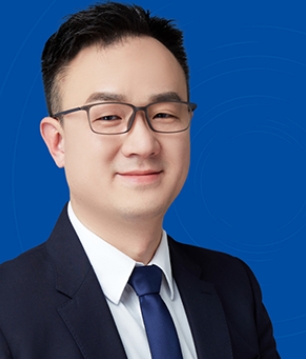 韦东课程有什么价值？