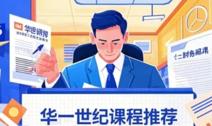 孔令伟老师国学智慧之决策商道培训课程讲座大课发布（三大核心亮点）