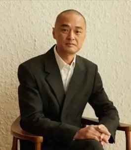 冯唐讲跨界成事的底层逻辑麦肯锡方法论x东方智慧课程发布（三大核心亮点）