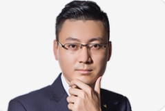 2025年季福爽老师简介