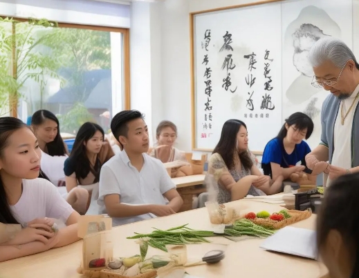 2025年苏州辟谷机构和课程推荐（三大报名理由）