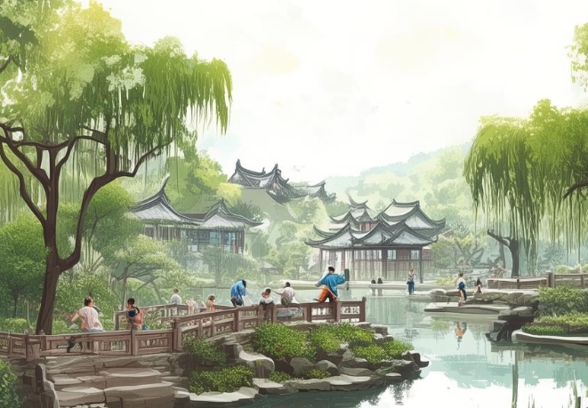 2025年苏州辟谷哪家好点?(三大理由)