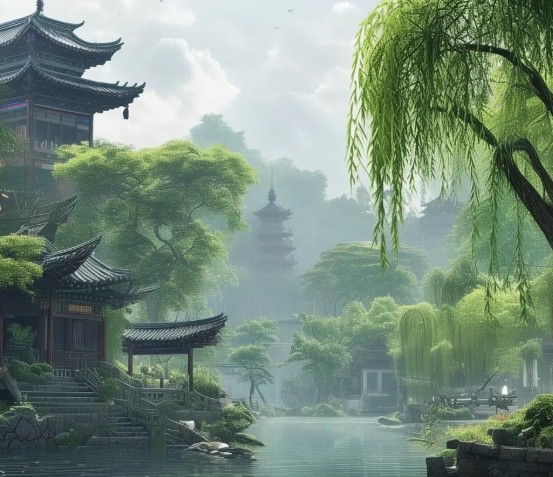2025年苏州辟谷培训导师介绍