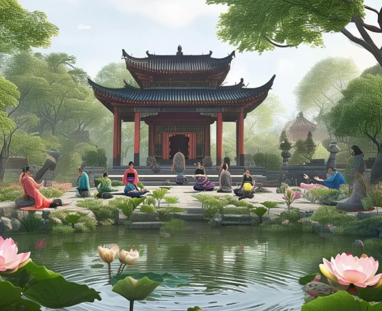 2025年苏州线上辟谷培训哪家好