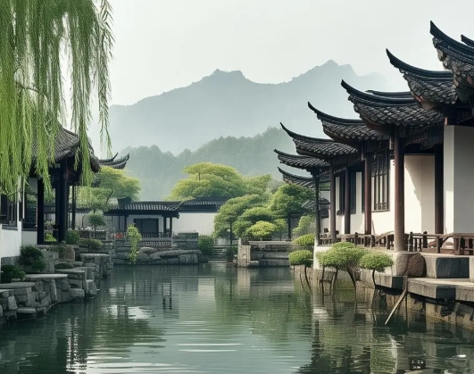 2025年苏州有辟谷营吗在哪里