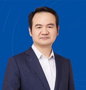 张奇《创新增长》课程