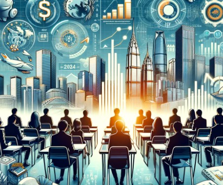 2025年北京物业管理培训：北京大学卓越企业家研修班师资阵容强大