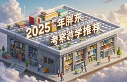 2025年胖东来企业课程有哪些可以学