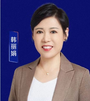 韩丽娟财税量子教育好不好？