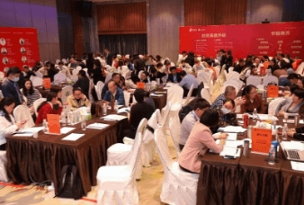 韩丽娟财税专家怎么样？