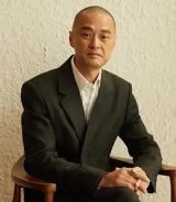 2025年冯唐课程学费推荐
