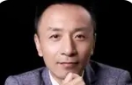 2025年韩冰的课程怎么样多少钱