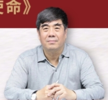2025年许玉林培训心得