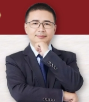 2025年阿里管理课程宁晓东报名前问答（四问四答）