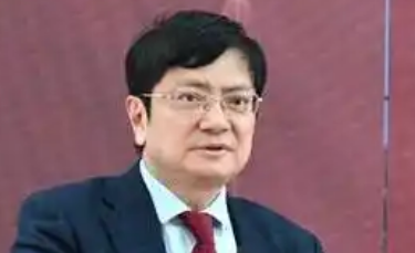 浙大郑强教授的课如何？