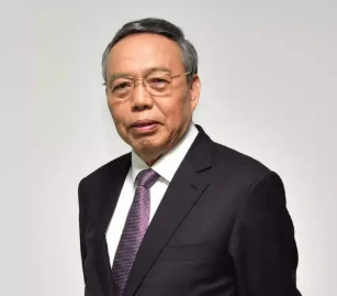 郑新立经济学家介绍