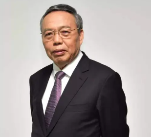 郑新立谈经济理论