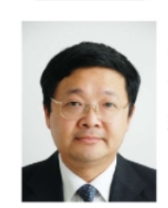 2025年顾祥柏讲师：提升企业管理与项目执行能力的最佳选择