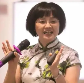 微信截图_20250105102749.jpg