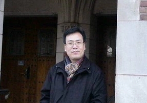 2025年韩长印教授怎么样？