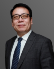 2025年韩长印是有名教授吗？