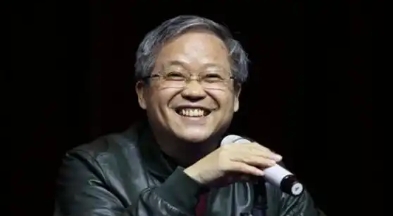 2025年鲍鹏山老师授课在哪？