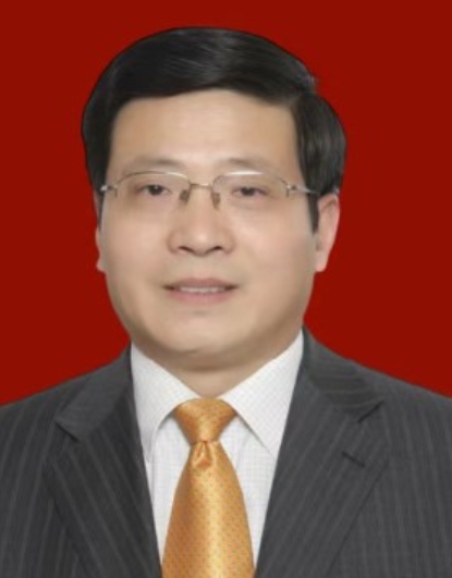 2025年姜平现场讲座推荐