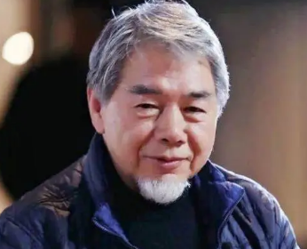 2025年北京大学王守常国学讲座
