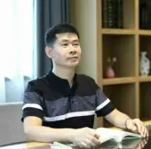 2025年上海交通大学教师陆军岩讲座在哪？
