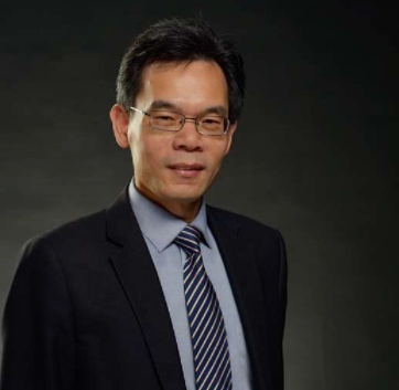 2025年李康化教授怎么样？