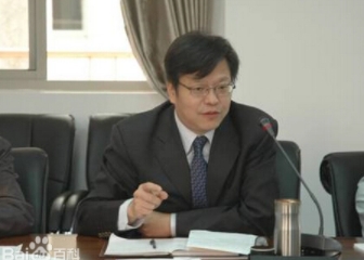 2025年单世联教授怎样？