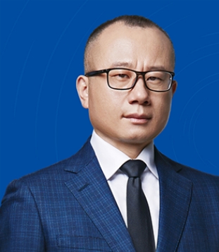 2025年王笑菲赢家大讲堂
