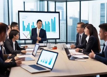 2025年老板财务思维哪家好一些