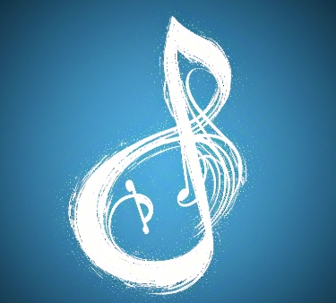 音乐专业艺考班哪家好？