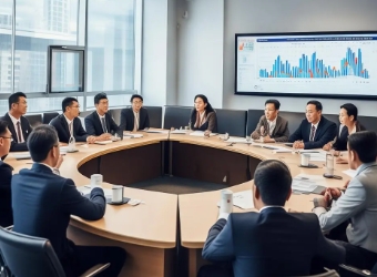 《2025年老板财务思维报价多少》