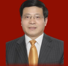 2025年姜平教授专题讲座在哪？