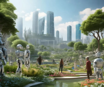 2025北京大学AI高级研修班介绍