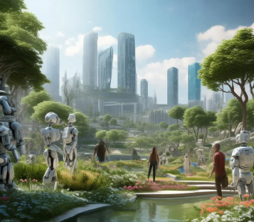 2025ai研修班直招介绍