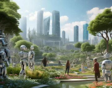 2025ai高级研修班介绍