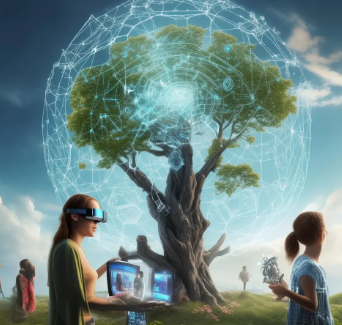 2025ai研修班哪里有？