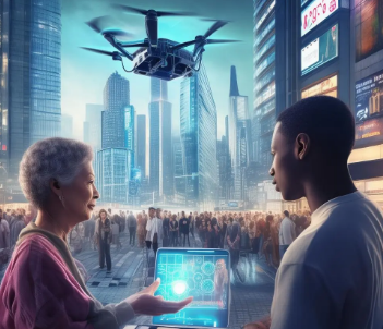 2025ai研修班学什么？