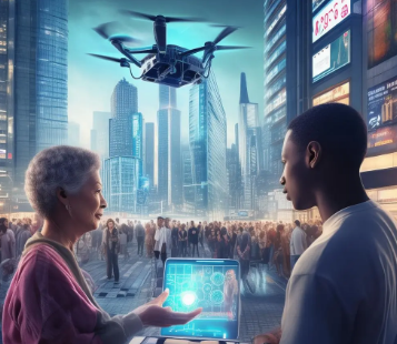 2025ai研修班抓紧报名吧