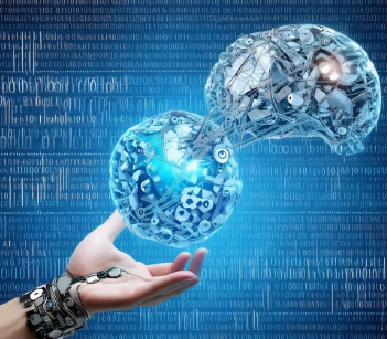 2025ai研修班在哪里报名？