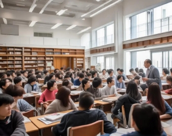 2025年中华哲学企业培训哪里学权威？