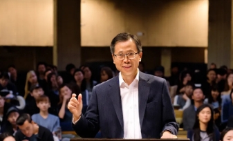 2025年哲学与文化培训讲座推荐浙大（四大理由）