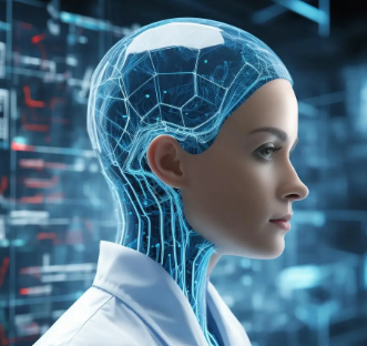 2025ai赋能企业管理提升培训介绍