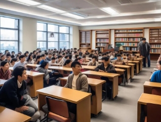 2025年哲学类培训课程哪里有？浙江大学生命哲学高级研修班