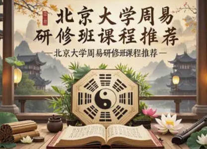 2025年重庆、新乡、苏州、西安、湘潭易经风水培训班线下课价格介绍