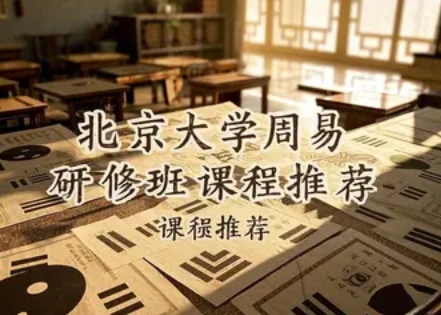 2025年锦州、云南、广州、苏州、深圳、咸阳、吕梁、青岛国学易经培训班去哪里好